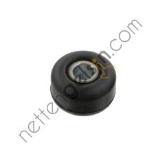 SWAG 70610006 VIRAJ DEMIR ASKI KOLU UC LASTIGI ON BOXER JUMPER DUCATO 98>12 12×22×38  PEUGEOT-CITROEN BİNEK VİRAJ DEMİR LASTİĞİ