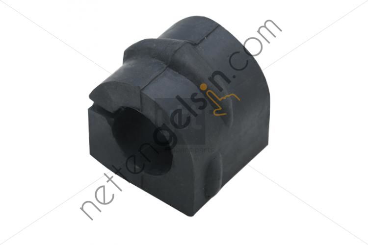 YTT Y1466 VIRAJ LASTIGI OMEGA A   OPEL BİNEK VİRAJ DEMİR LASTİĞİ
