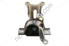 YTT Y5388 MOTOR TAKOZU SAG DOBLO 1,9 D-1,9 JTD 01-->  FIAT BİNEK MOTOR TAKOZU