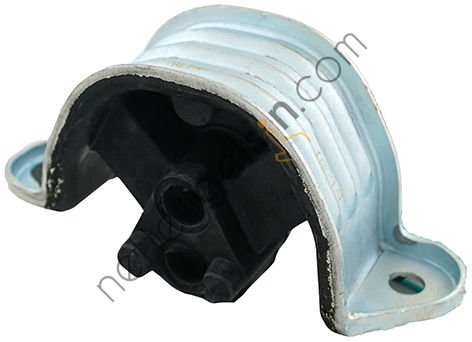 ASPART 240093116 MOTOR TAKOZU OPEL ASTRA F&sol;VECTRA A 1.4-1.6 ÖN SAĞ 684667 OPEL