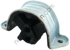 ASPART 240093116 MOTOR TAKOZU OPEL ASTRA F&sol;VECTRA A 1.4-1.6 ÖN SAĞ 684667 OPEL