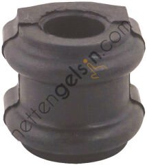 ASPART 999143144 VİRAJ LASTİĞİ HYU SANTA FE (4WD) 01-06 ÖN İÇ:22,8m 5481326100 HYUNDAI