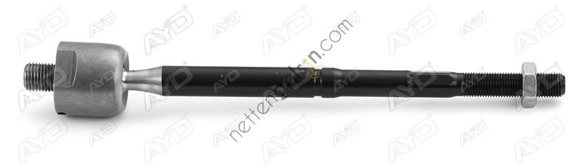 AYD 95-01034 ROT KOLU YARIS 99-06 4550309260 TOYOTA