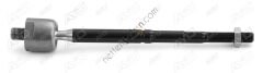 AYD 95-01034 ROT KOLU YARIS 99-06 4550309260 TOYOTA