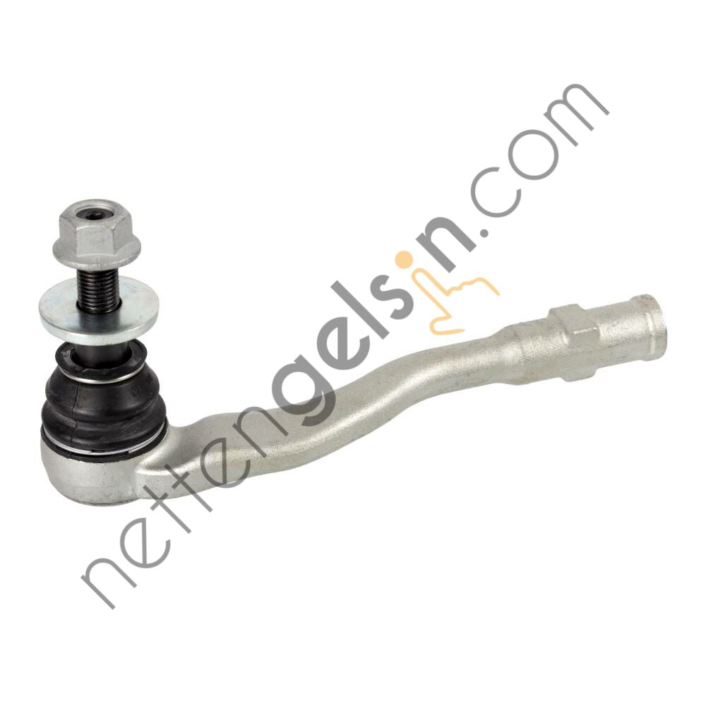 FEBI 170771 ROT BASI MILI ILE SOL A8 QUATTRO 10>17  VW-AUDI-SEAT-SKODA BİNEK ROT BAŞI
