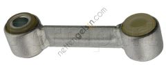 FORMPART 1408040 Z ROT ARKA IVECO DAILY 07>11  IVECO HAFİF TİCARİ Z-ROT
