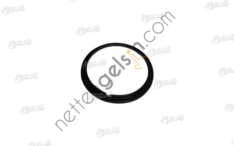 IBRAS 15416 DEPO SAMANDIRA CONTASI LINEA / FIORINO / QUBO / SIENA / GRANDE PUNTO / ALBEA 1,3 MULTIJET  FIAT BİNEK YAKIT SAMANDIRA CONTASI