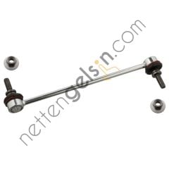 SWAG 60102812 SOMUNLU Z ROTU SCENIC III 09->  RENAULT BİNEK Z-ROT