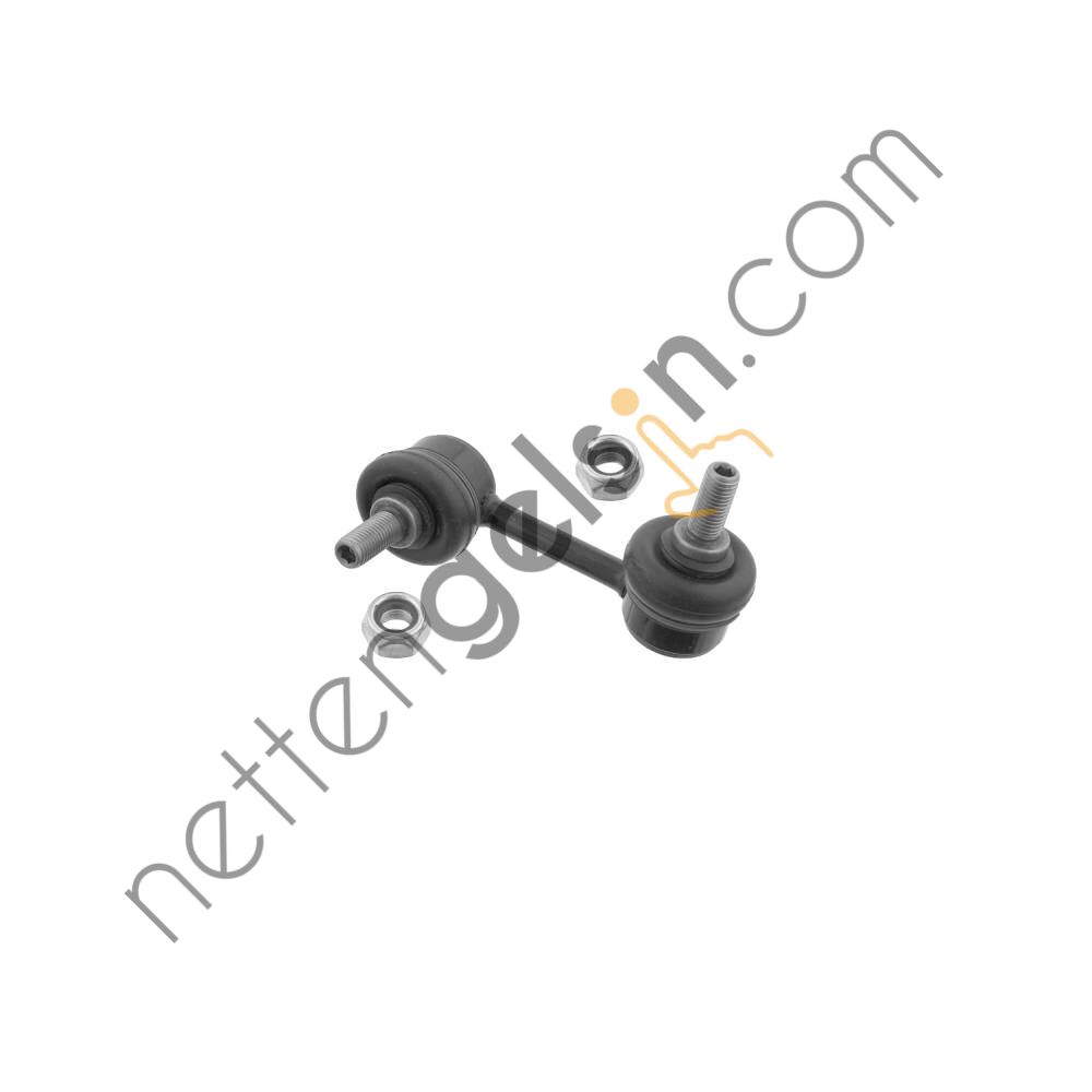 SWAG 89927441 STABILIZER Z ROTU SOL EPICA 05>11 EVANDA 03>06 LEGANZA 97>04  OPEL BİNEK Z-ROT