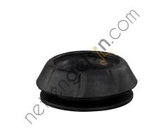 YTT Y1449 AMORTISOR UST TAKOZU VECTRA B ASTRA G CORSA C COMBO C MERIVA  OPEL BİNEK AMORTİSÖR TAKOZU
