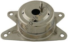 ASPART 240086116 MOTOR TAKOZU OPEL ASTRA H Z16XEP ÖN SOL 5684652 OPEL