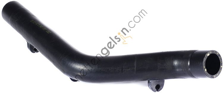 ASPART 501006311 RADYATÖR HORTUMU 457 AXOR 1840-3240-3340-4140 A9405011882 MERCEDES