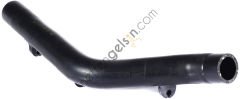 ASPART 501006311 RADYATÖR HORTUMU 457 AXOR 1840-3240-3340-4140 A9405011882 MERCEDES