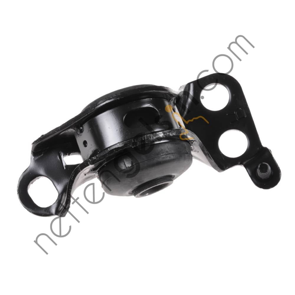 BLUEPRINT ADH28015 SALINCAK BURCU ALT ON SAG HONDA CIVIC 92-95  HONDA BİNEK SALINCAK BURCU