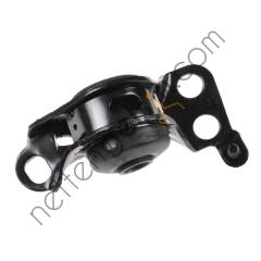 BLUEPRINT ADH28015 SALINCAK BURCU ALT ON SAG HONDA CIVIC 92-95  HONDA BİNEK SALINCAK BURCU