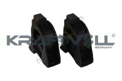 KRAFTVOLL 10010005 MOTOR TAKOZU KULAGI ON COROLLA AE101 95>98  TOYOTA BİNEK MOTOR TAKOZU