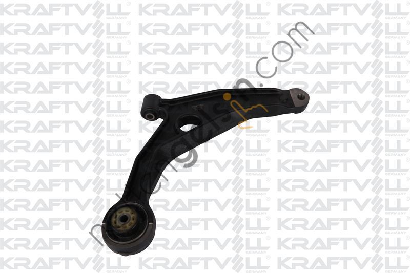 KRAFTVOLL 13050770 ROTILSIZ SALINCAK ON SAG ALT SEBRING 07 10 200 11 14 AVENGER 08 14  CHRYSLER BİNEK SALINCAK