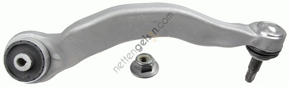 LEMFORDER 39248 01 SALINCAK G-11&sol;12&sol;32 ÜST SAĞ 31106861152 BMW