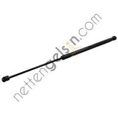 SWAG 30947059 BAGAJ AMORTISORU YETI 10>18  VW-AUDI-SEAT-SKODA BİNEK BAGAJ AMORTİSÖRÜ