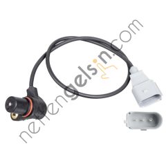 SWAG 32924444 KRANK MILI SENSÖRÜ SKODA  VW-AUDI-SEAT-SKODA BİNEK