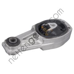 SWAG 62932716 SANZIMAN TAKOZU P207 208 301   PEUGEOT-CITROEN BİNEK MOTOR TAKOZU