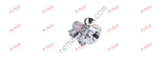 A-TECH 174.06.100 SANZIMAN VENTILI MERCEDES G100/85 PENTOSINLI MERCEDES AXOR - ATEGO  MERCEDES AĞIR VASITA BASINC AYAR VENTILI