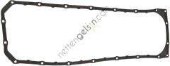 ASPART 014005383 KARTER LASTİĞİ RENAULT PREM-KERAX 370-420 PS > 5010550818 RENAULT