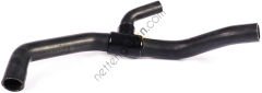 ASPART 501014311 RADYATÖR HORTUMU ALT ÇATALLI 30.31 > A6565011482 MERCEDES