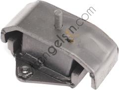ASPART 999180244 MOTOR TAKOZU H100 KMYT 97-04 R+L 218114B021 HYUNDAI