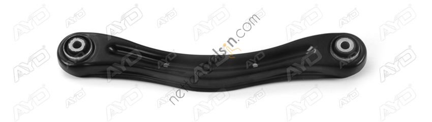 AYD 88-15539 DENGE KOLU ARKA SOL JEEP G.CHEROKEE WK 2011- 52124821AC JEEP