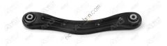AYD 88-15539 DENGE KOLU ARKA SOL JEEP G.CHEROKEE WK 2011- 52124821AC JEEP
