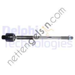 DELPHI TA2373 ROT KOLU VECTRA C 02>08 SIGNUM  OPEL BİNEK ROT MİLİ