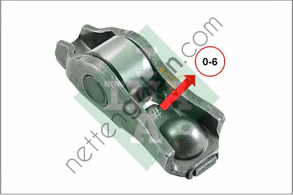 INA 422024510 PIYANO TUSU BMW F20 F40 F44 F45 F46 F22 F30 G20 F32 F34 F36 G30 G32 G11 G14 G15 G16 F48 F39 G01 G05 G06 G07 I8 MINI F54 F55 F56 F57 F60  BMW BİNEK