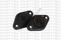 KRAFTVOLL 10010010 AMORTISOR TAKOZU ARKA HYUNDAI ACCENT ERA 2006-> GETZ 2002->  HYUNDAI BİNEK AMORTİSÖR TAKOZU