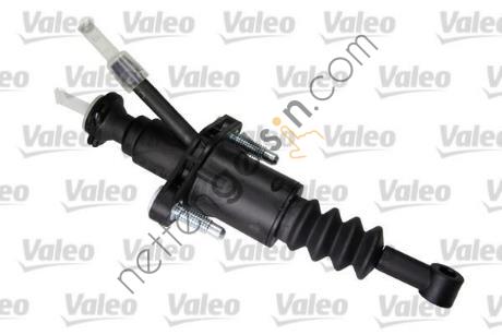 VALEO 874407 DEBRIYAJ MERKEZI UST A-CLASS W168 97>04 VANEO 414 02>05  MERCEDES BİNEK DEBRİYAJ ÜST MERKEZİ