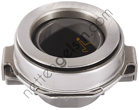 ASPART 250007245 DEB. BİLYASI > ISUZU NQR/TURKUAZ 04 81TKL4801 ISUZU
