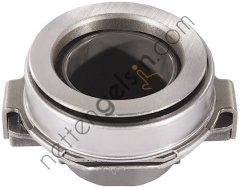 ASPART 250007245 DEB. BİLYASI > ISUZU NQR/TURKUAZ 04 81TKL4801 ISUZU