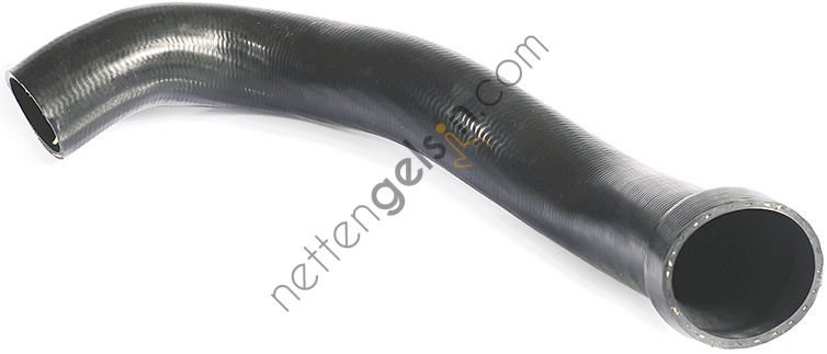 ASPART 528067211 INTERKOL HORTUMU SPRINTER 611/612 CDI A9015284382 MERCEDES