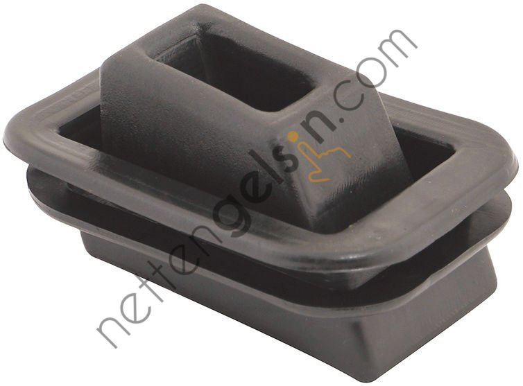 ASPART 999154244 DEBRİYAJ ÇATAL KÖRÜĞÜ HYU H100 KMYT 94-96 4145644000 HYUNDAI