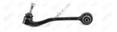 AYD 94-01790 SALINCAK E-53 ALT SOL 31126760275 BMW