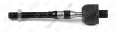 AYD 95-04505 ROT KOLU MAZDA 6 03> FORD FUSION 06> GJ6A32240 MAZDA