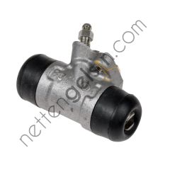 BLUEPRINT ADT34455 FREN SILINDIRI ARKA SAG TOYOTA YARIS 1999 2005  TOYOTA BİNEK FREN MERKEZİ