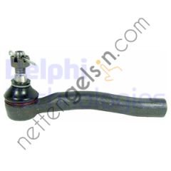 DELPHI TA2384 ROTBAŞI SOL C1 107 05>14 YARIS AYGO  PEUGEOT-CITROEN BİNEK ROT BAŞI