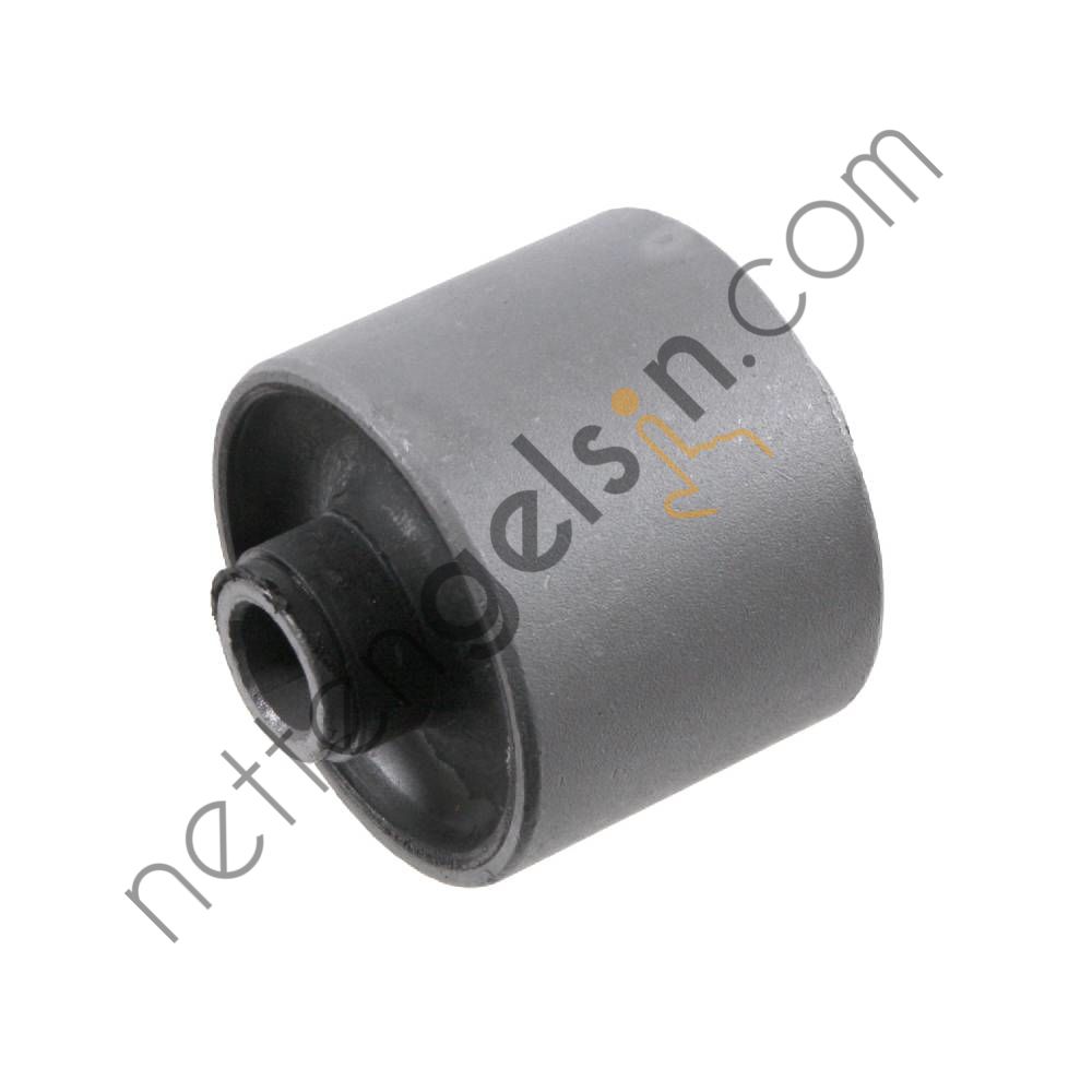 SWAG 84932475 TRAVERS BURCU ARKA AKS TRAVERSI ICIN AGILA I  OPEL BİNEK TRAVERS BURCU