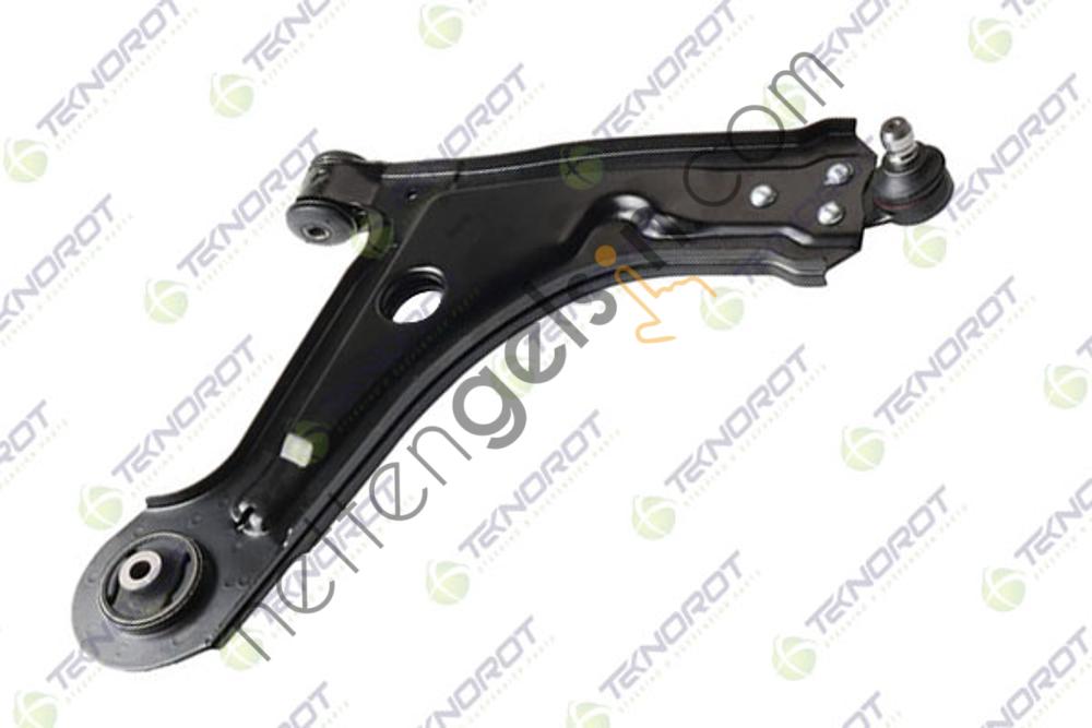 TEKNOROT CH-308 SALINCAK SAG KOMPLE LACETTI 04>NUBIRA 02>  CHEVROLET BİNEK SALINCAK