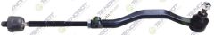 TEKNOROT MN-141133 ROT TAKIMI ÖN SAG MINI Cooper Countryman R60 2010-2014  MINI BİNEK