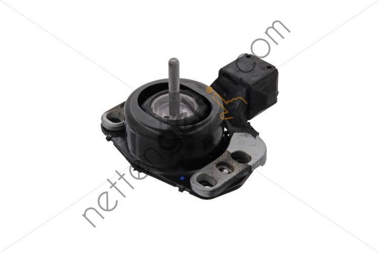 YTT Y4623 MOTOR TAKOZU SAG MASTER II MOVANO 2,2 / 2,5 00>  RENAULT BİNEK MOTOR TAKOZU