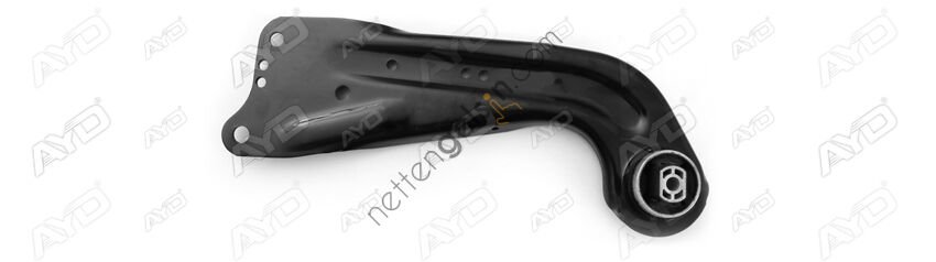AYD 88-13802 TRAVERS KOLU VW PASSAT 2015- GOLFVII STW ARKA SOL 5Q0505223D VW