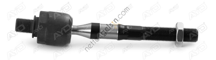 AYD 95-05197 ROT KOLU SONATA 05-08 GRANDEUR 06> 577243K500 HYUNDAI