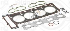 ELRING 124.910 CONTA 111 ÜST TAKIM 203/210 KOMPRESÖR A1110106820 MERCEDES